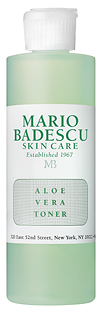 Mario Badescu Aloe Vera Toner