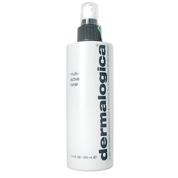 Dermalogica Multi-active Toner