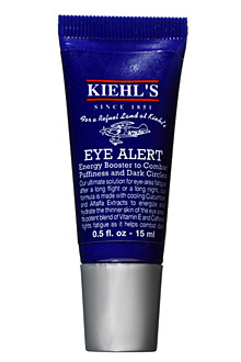 Kiehl’s Eye Alert