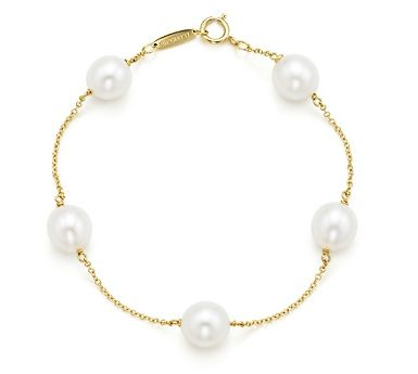 Pearl_bracelet