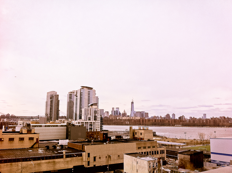 view-of-brooklyn-from-wythe-hotel-williamsburg