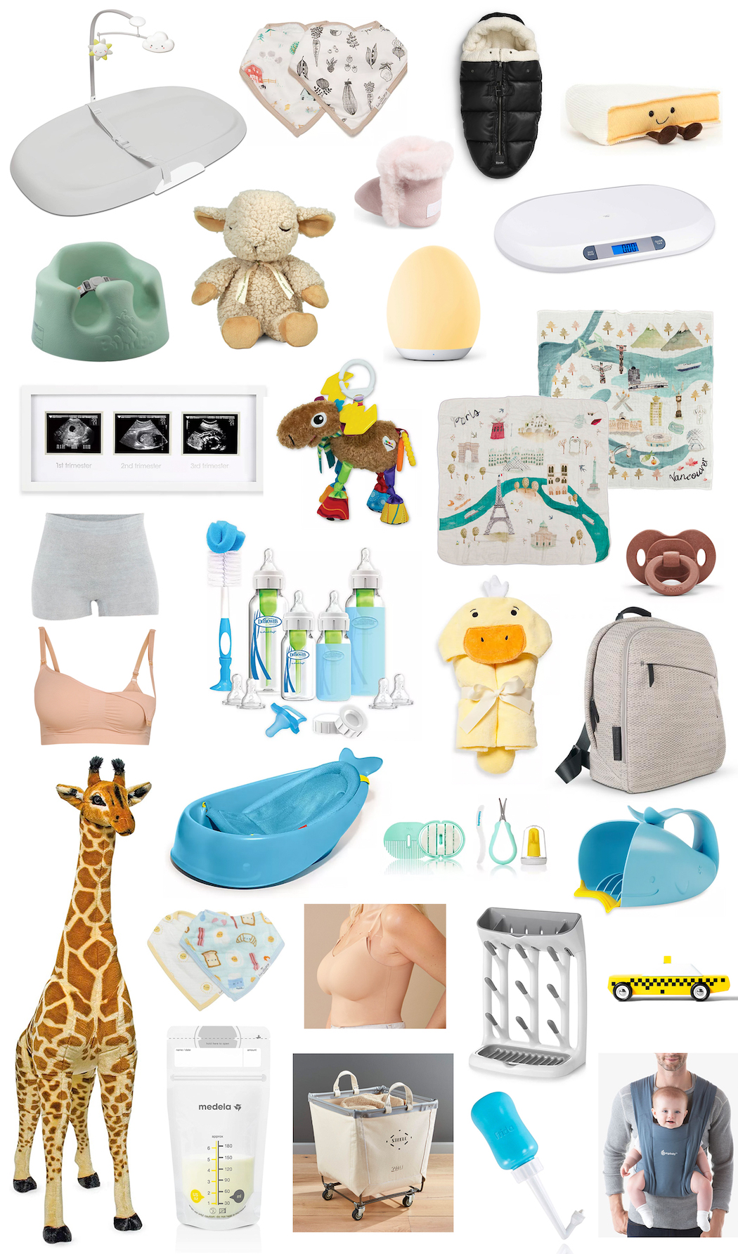 baby-wishlist-under-100